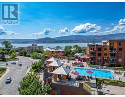 654 Cook Road Unit# 629, kelowna, British Columbia