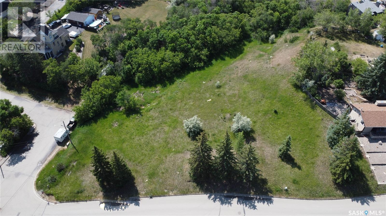 325 James STREET S, Lumsden, Saskatchewan