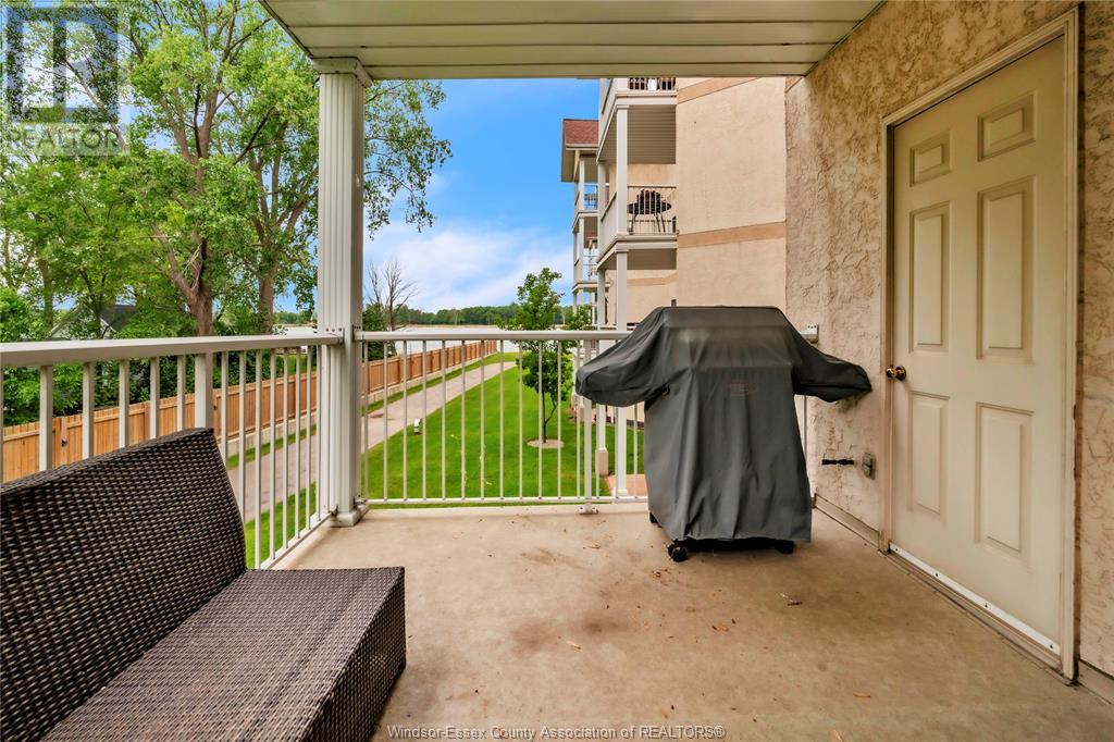 40 Adams Lane Unit# 210, Lasalle, Ontario  N9J 3R4 - Photo 27 - 25015614