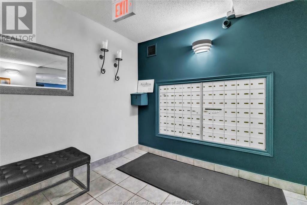 40 Adams Lane Unit# 210, Lasalle, Ontario  N9J 3R4 - Photo 6 - 25015614