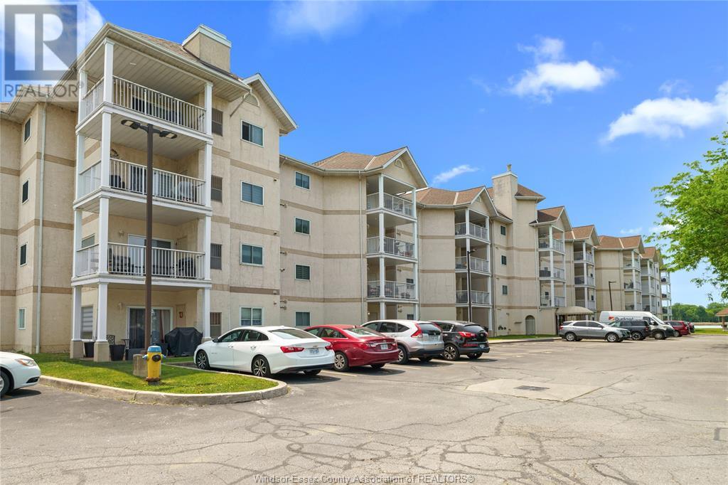 40 Adams Lane Unit# 210, Lasalle, Ontario  N9J 3R4 - Photo 32 - 25015614