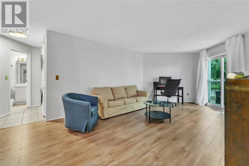 40 Adams Lane Unit# 210, Lasalle, Ontario  N9J 3R4 - Photo 10 - 25015614