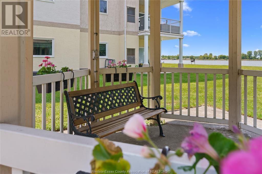 40 Adams Lane Unit# 210, Lasalle, Ontario  N9J 3R4 - Photo 30 - 25015614
