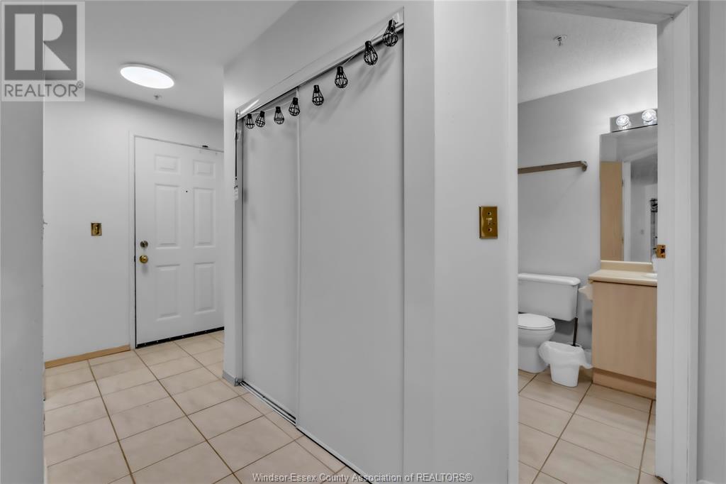 40 Adams Lane Unit# 210, Lasalle, Ontario  N9J 3R4 - Photo 25 - 25015614