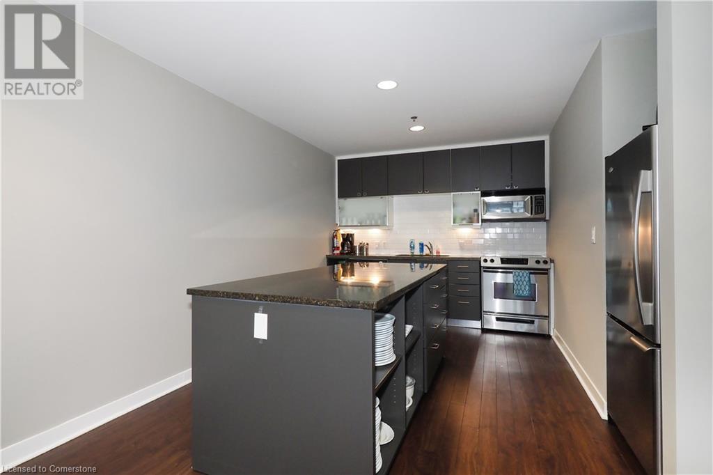 191 King Street S Unit# 308, Waterloo, Ontario  N2J 1R1 - Photo 32 - 40742954