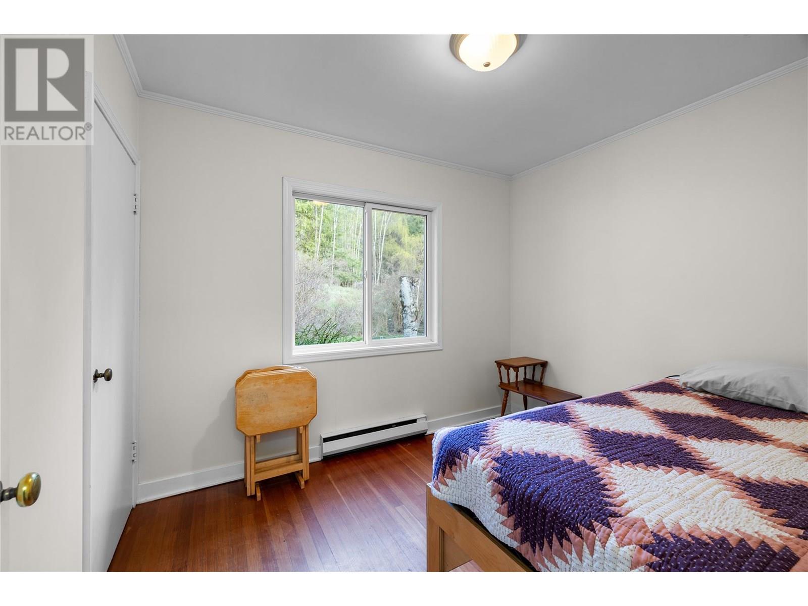 321 Golf View Street, Riondel, British Columbia  V0B 2B0 - Photo 21 - 10344784