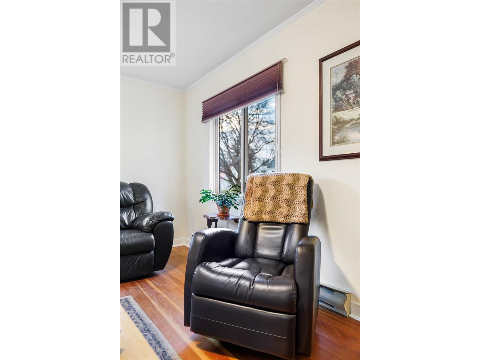321 Golf View Street, Riondel, British Columbia  V0B 2B0 - Photo 11 - 10344784