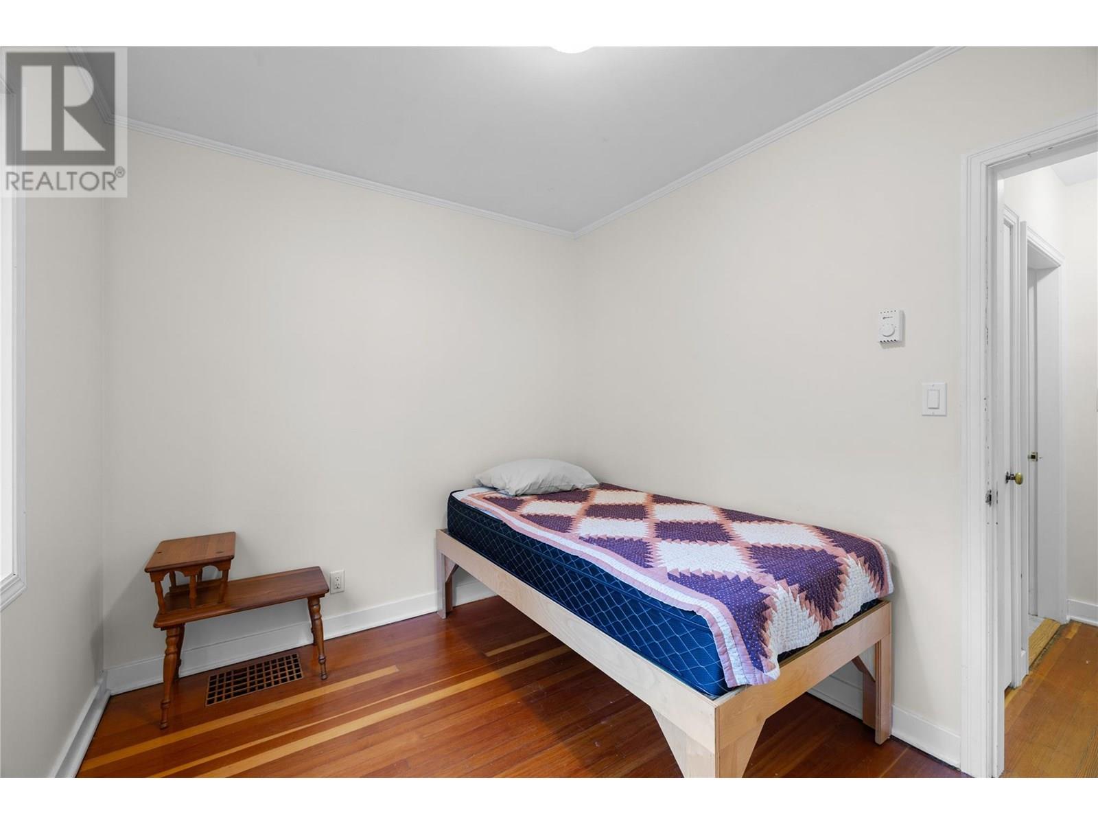 321 Golf View Street, Riondel, British Columbia  V0B 2B0 - Photo 22 - 10344784