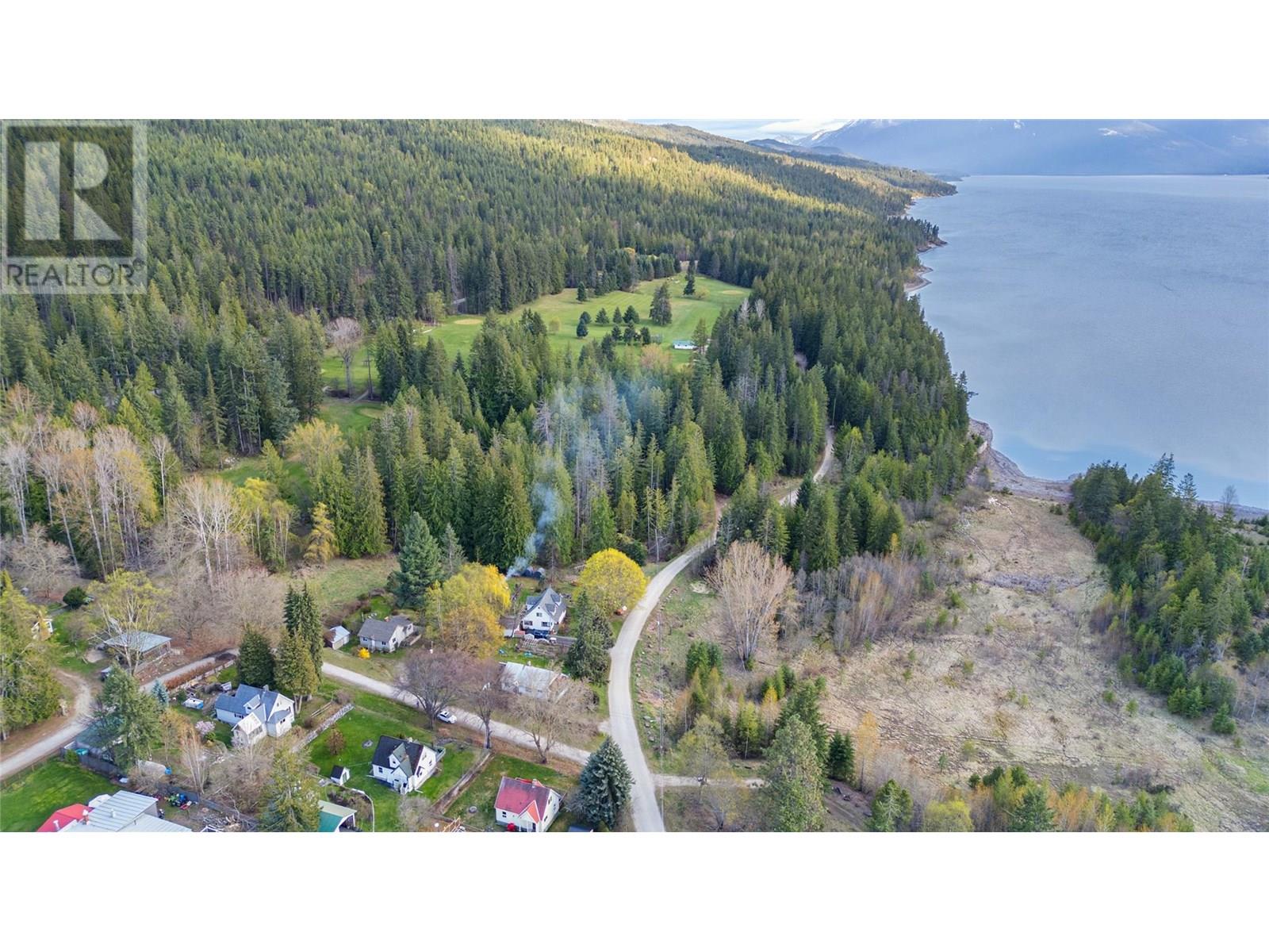 321 Golf View Street, Riondel, British Columbia  V0B 2B0 - Photo 37 - 10344784