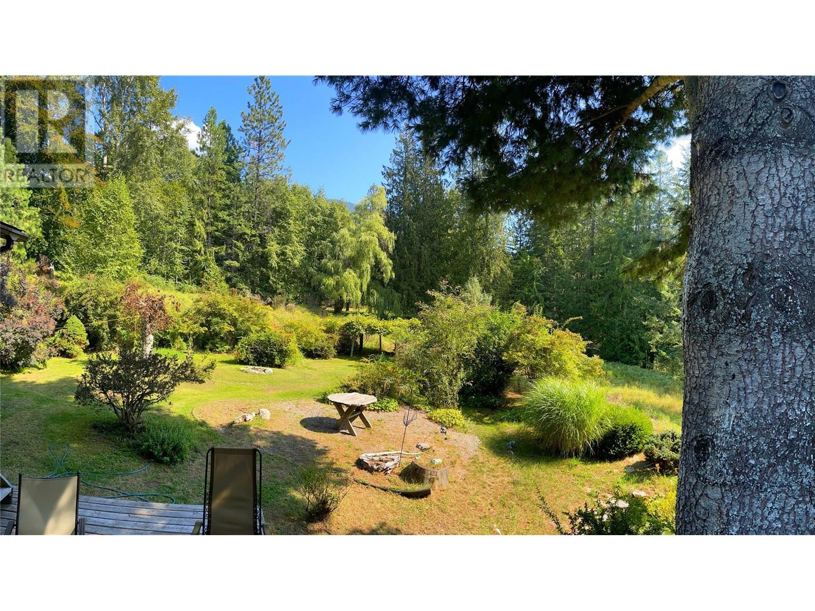 321 Golf View Street, Riondel, British Columbia  V0B 2B0 - Photo 33 - 10344784