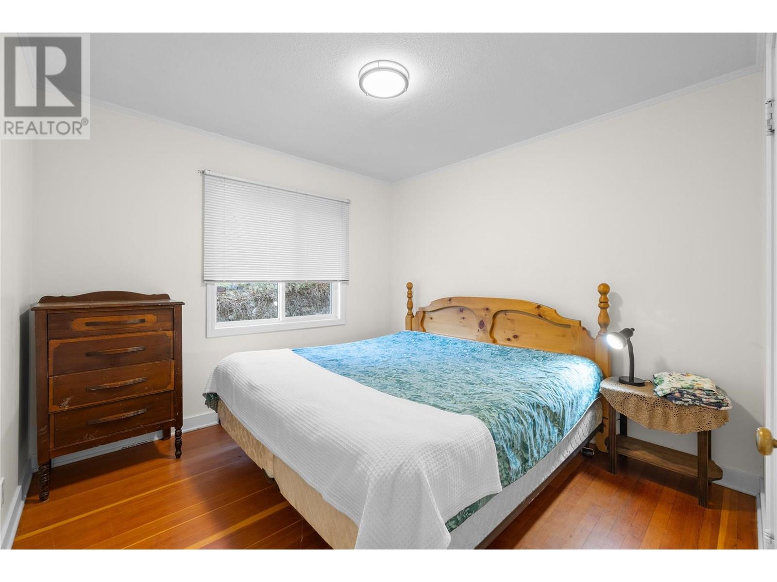 321 Golf View Street, Riondel, British Columbia  V0B 2B0 - Photo 19 - 10344784
