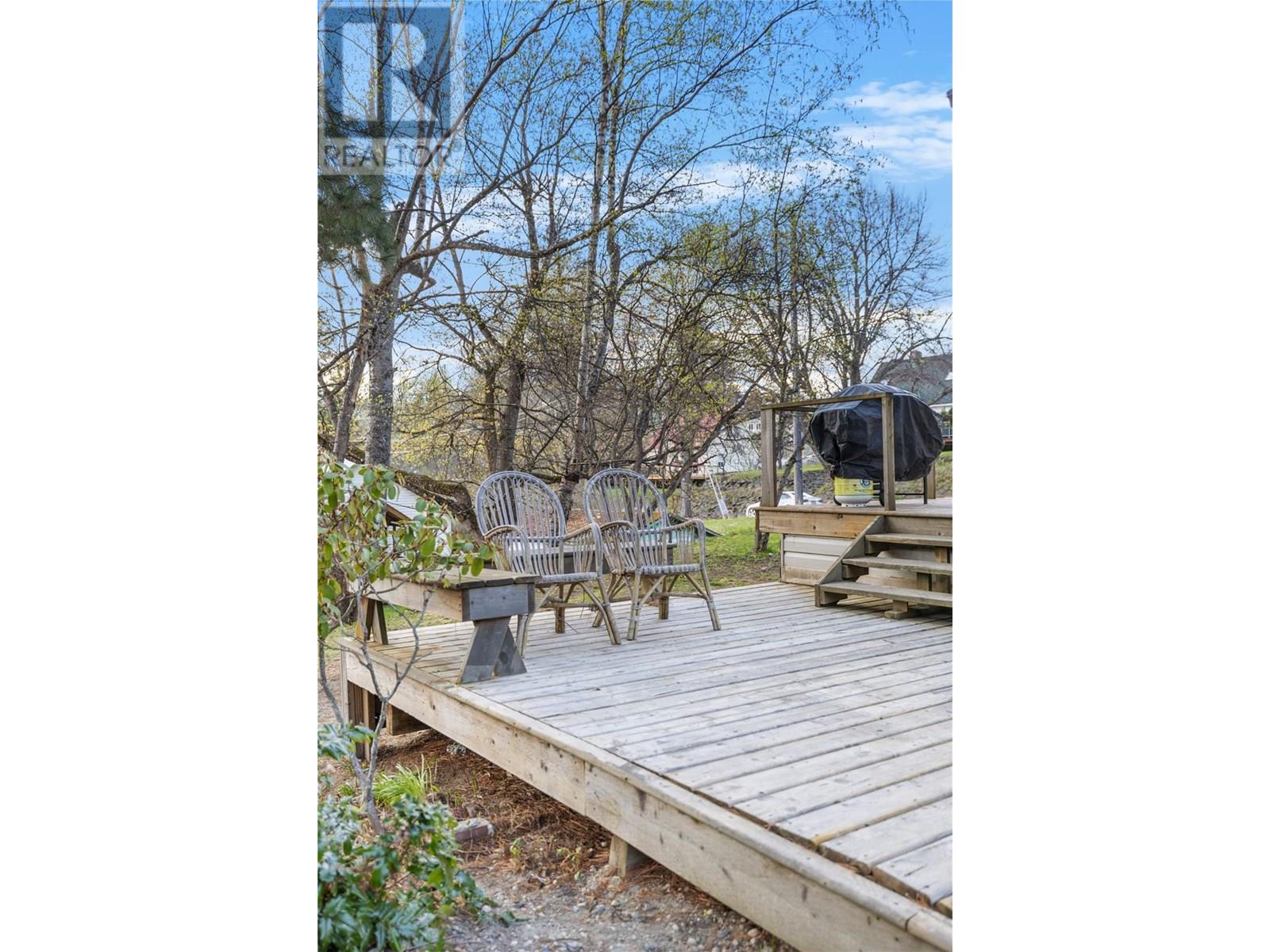 321 Golf View Street, Riondel, British Columbia  V0B 2B0 - Photo 32 - 10344784