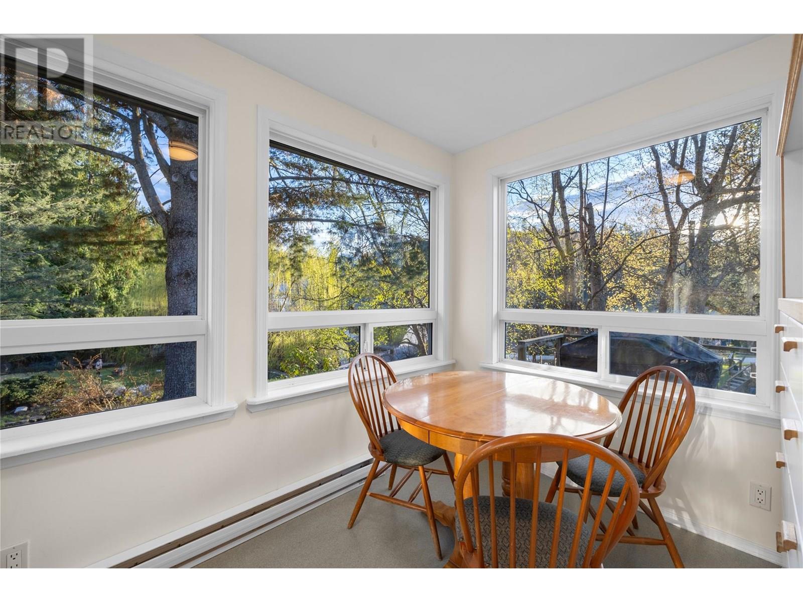 321 Golf View Street, Riondel, British Columbia  V0B 2B0 - Photo 17 - 10344784