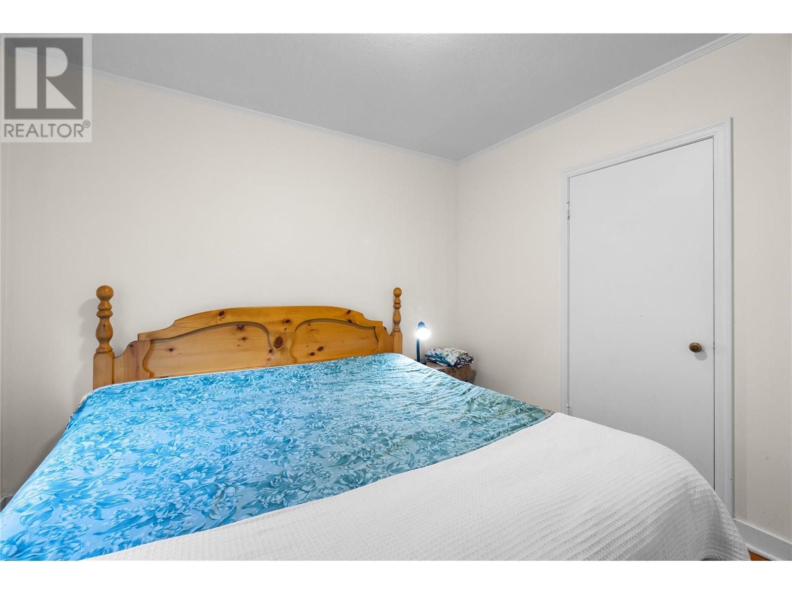 321 Golf View Street, Riondel, British Columbia  V0B 2B0 - Photo 20 - 10344784