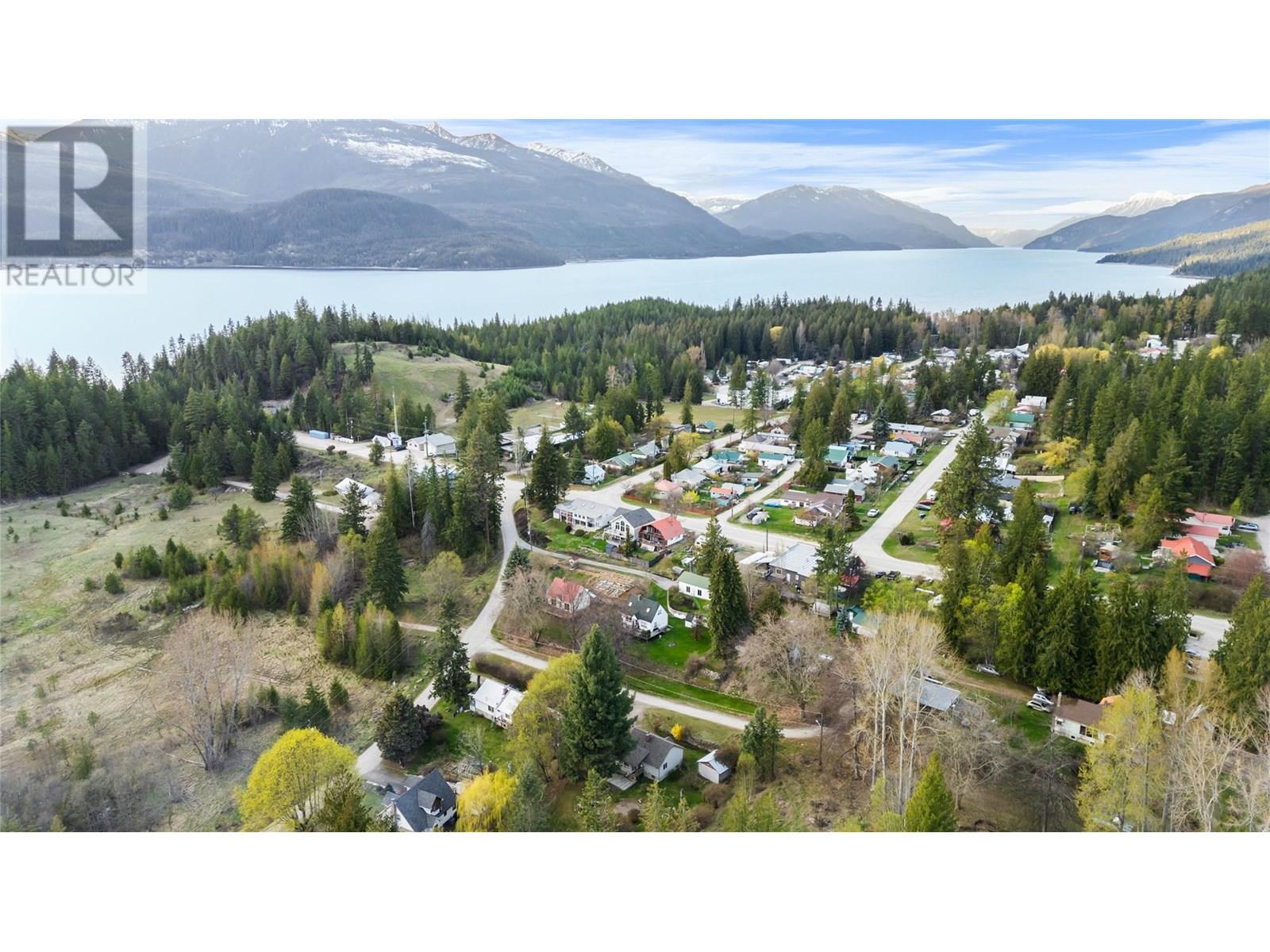 321 Golf View Street, Riondel, British Columbia  V0B 2B0 - Photo 38 - 10344784