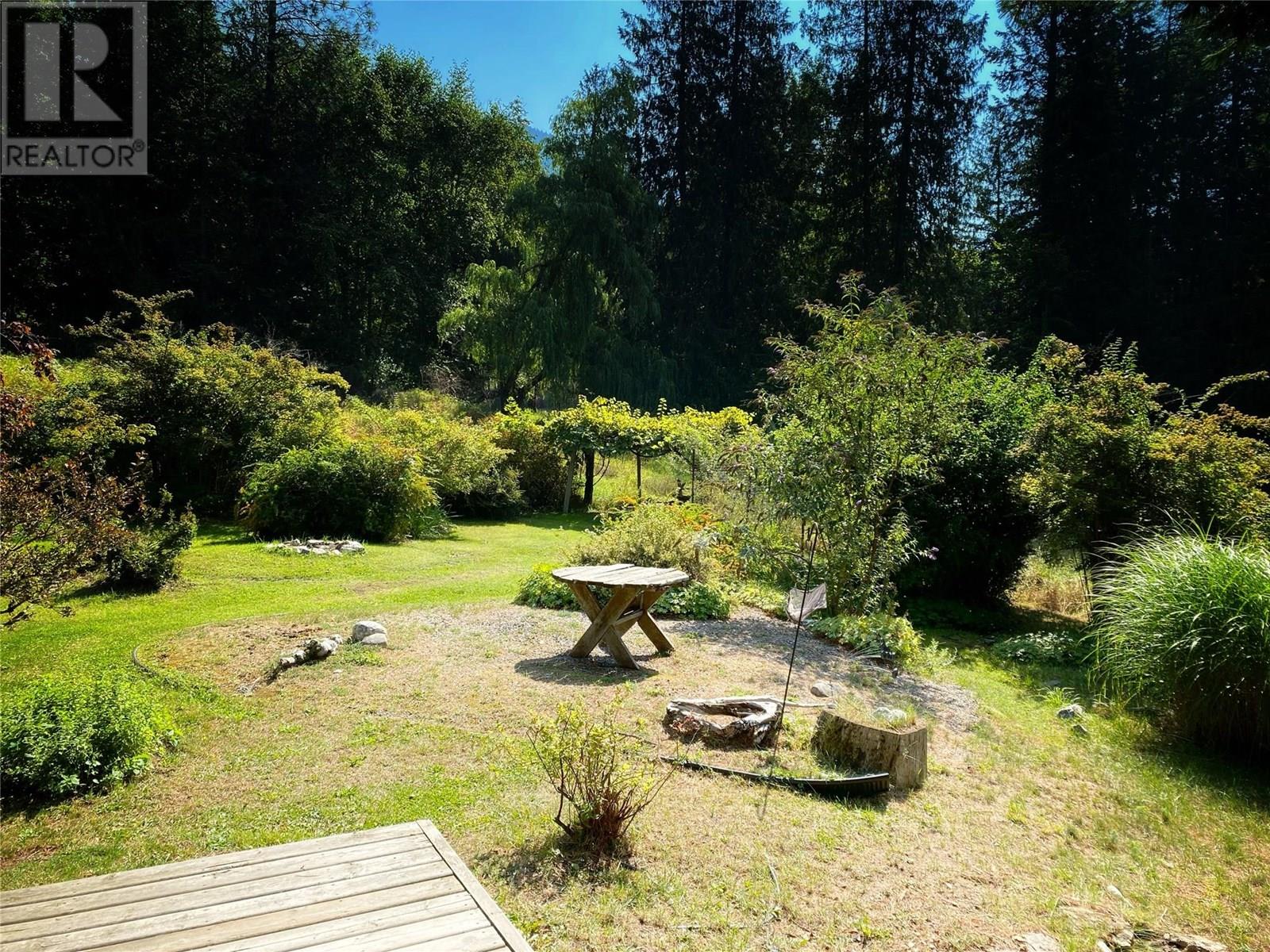321 Golf View Street, Riondel, British Columbia  V0B 2B0 - Photo 31 - 10344784