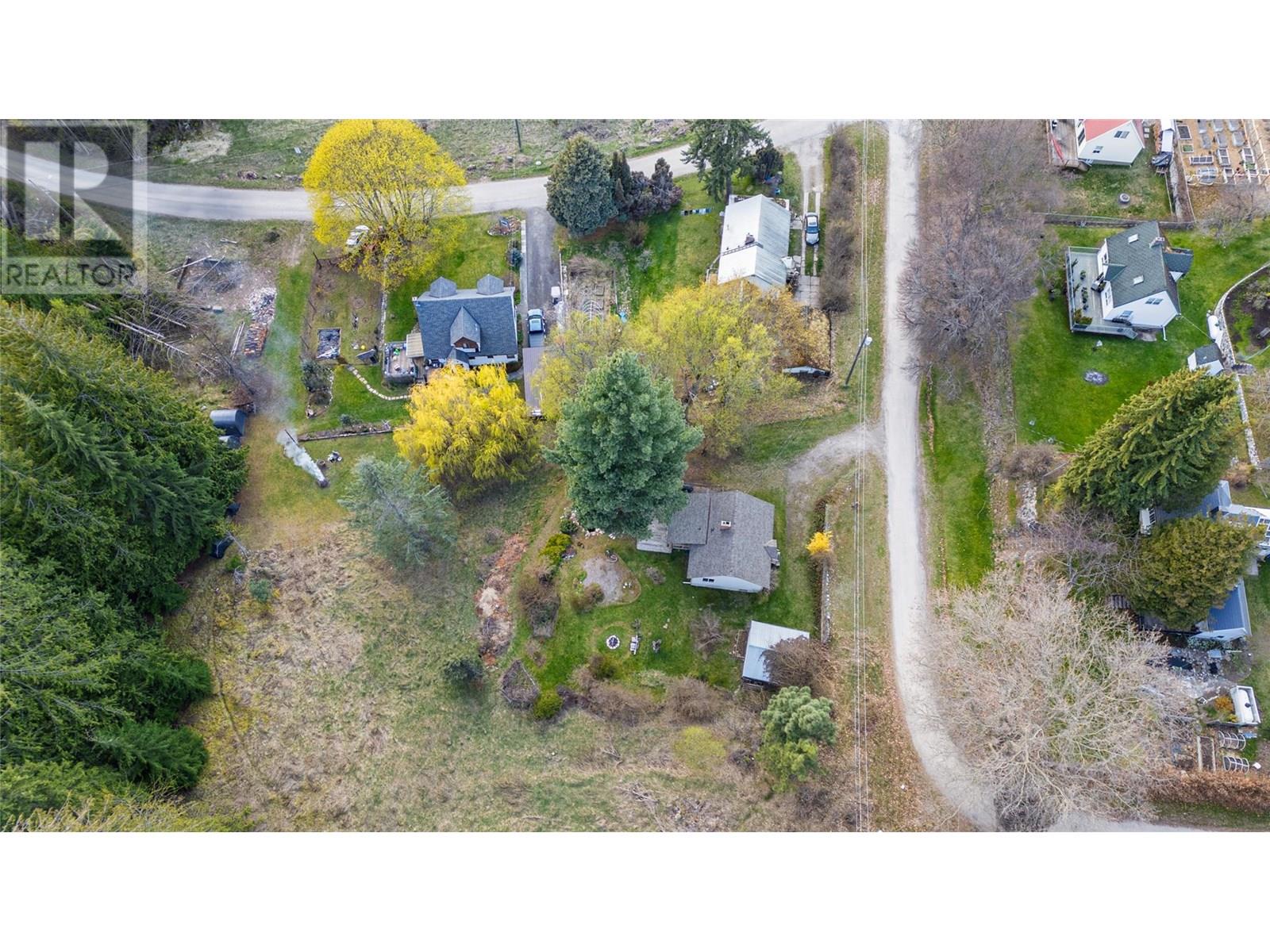 321 Golf View Street, Riondel, British Columbia  V0B 2B0 - Photo 36 - 10344784