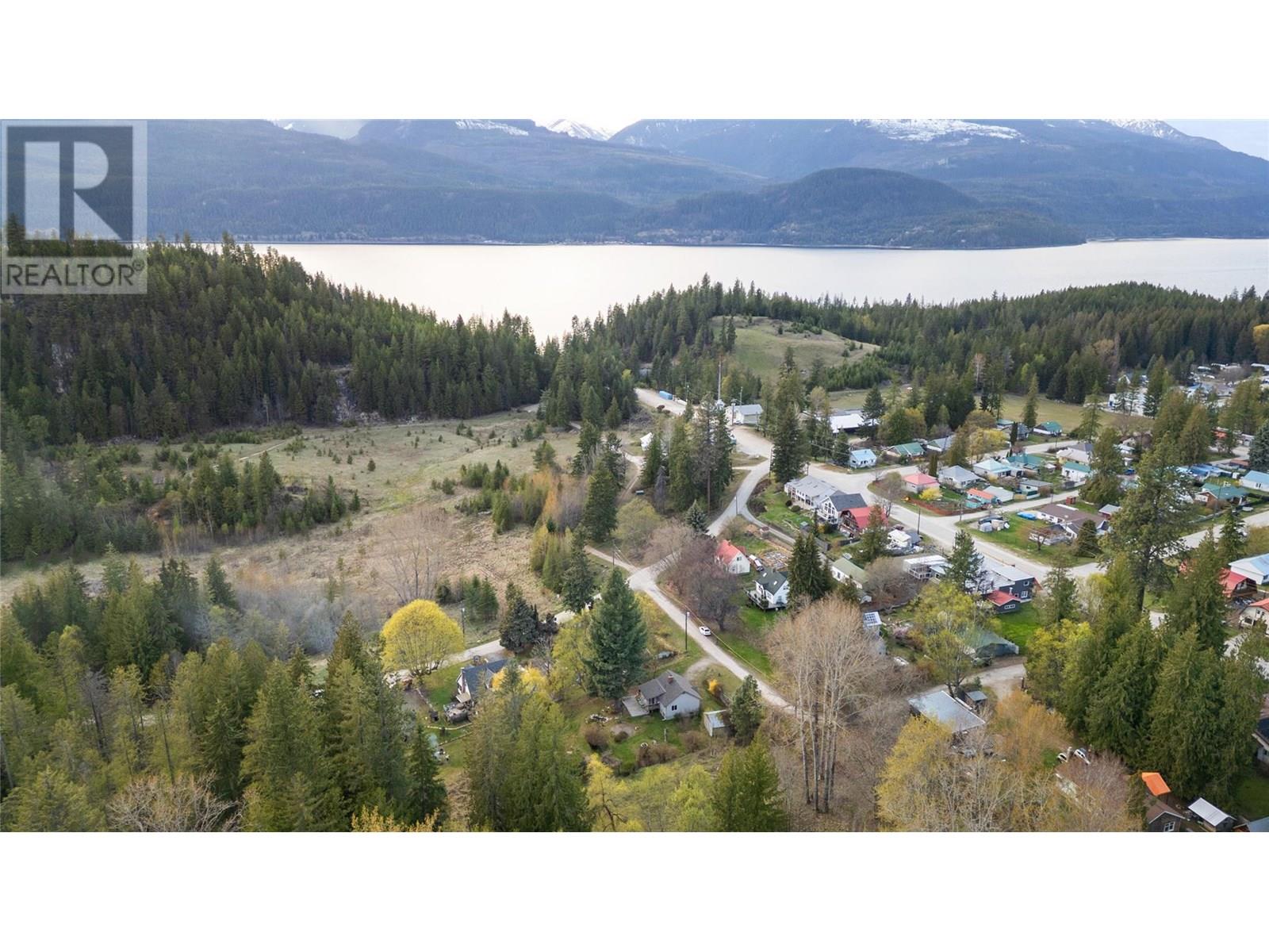 321 Golf View Street, Riondel, British Columbia  V0B 2B0 - Photo 39 - 10344784