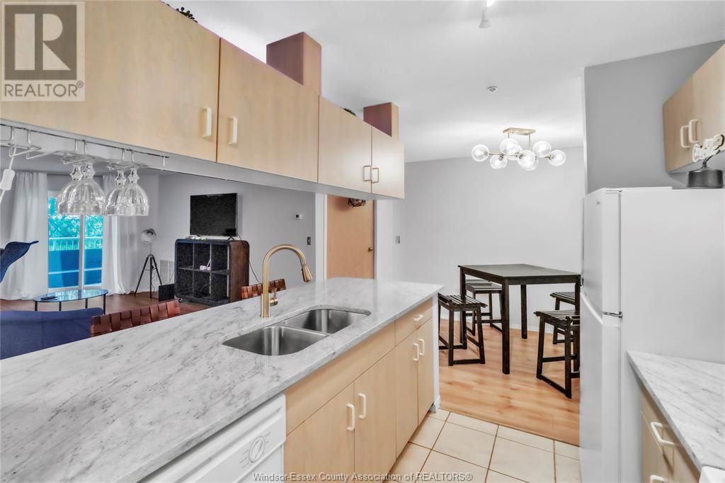 40 Adams Lane Unit# 210, Lasalle, Ontario  N9J 3R4 - Photo 16 - 25015615