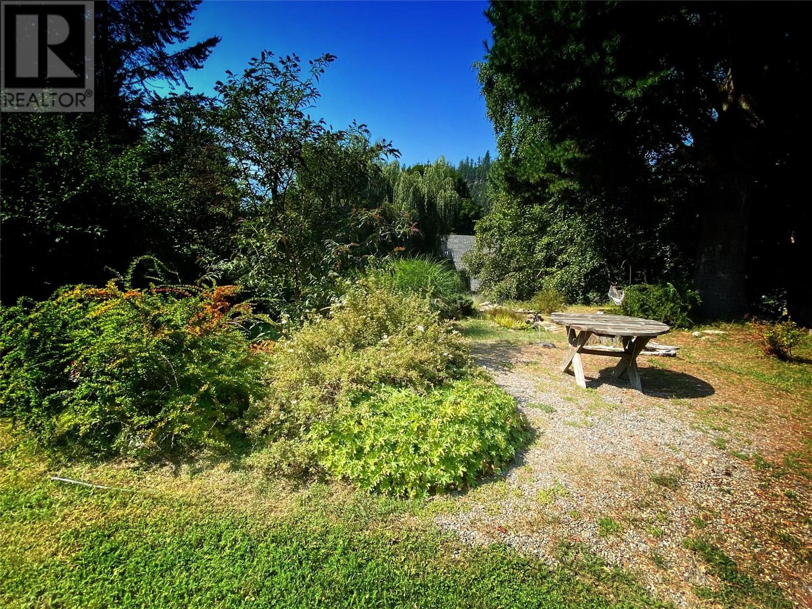 321 Golf View Street, Riondel, British Columbia  V0B 2B0 - Photo 35 - 10344784