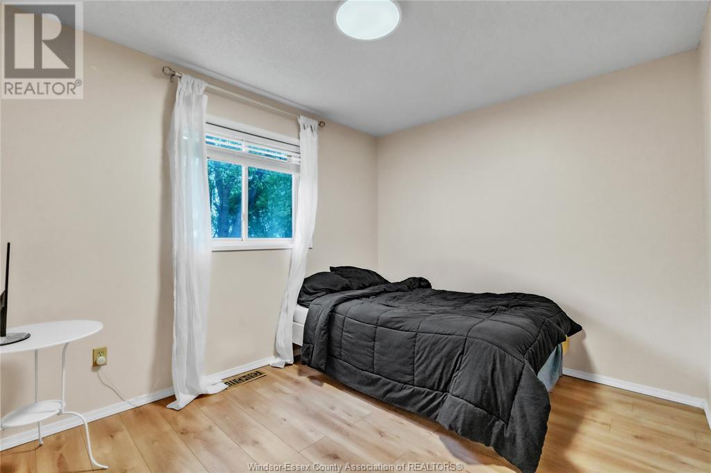 40 Adams Lane Unit# 210, Lasalle, Ontario  N9J 3R4 - Photo 22 - 25015615