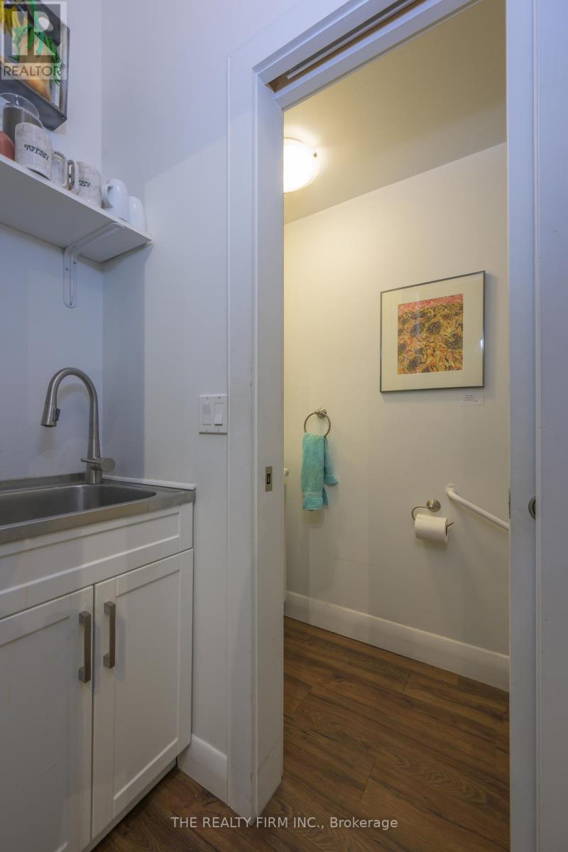 156 Wortley Road, London South, Ontario  N6C 3P5 - Photo 16 - X12233557