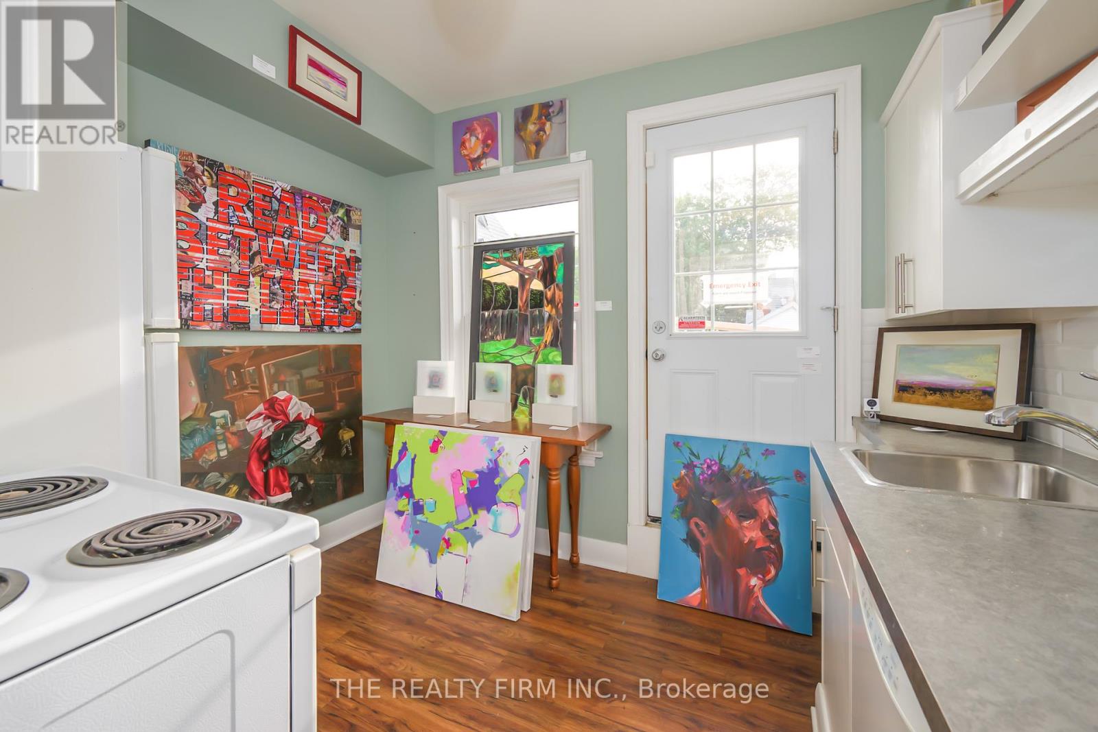156 Wortley Road, London South, Ontario  N6C 3P5 - Photo 17 - X12233557