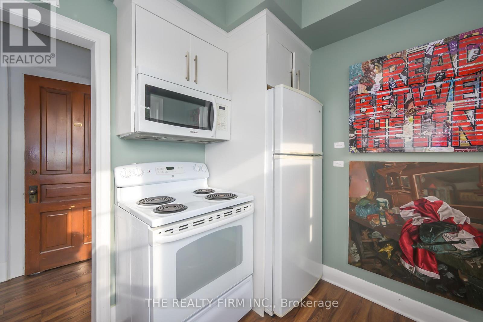 156 Wortley Road, London South, Ontario  N6C 3P5 - Photo 18 - X12233557