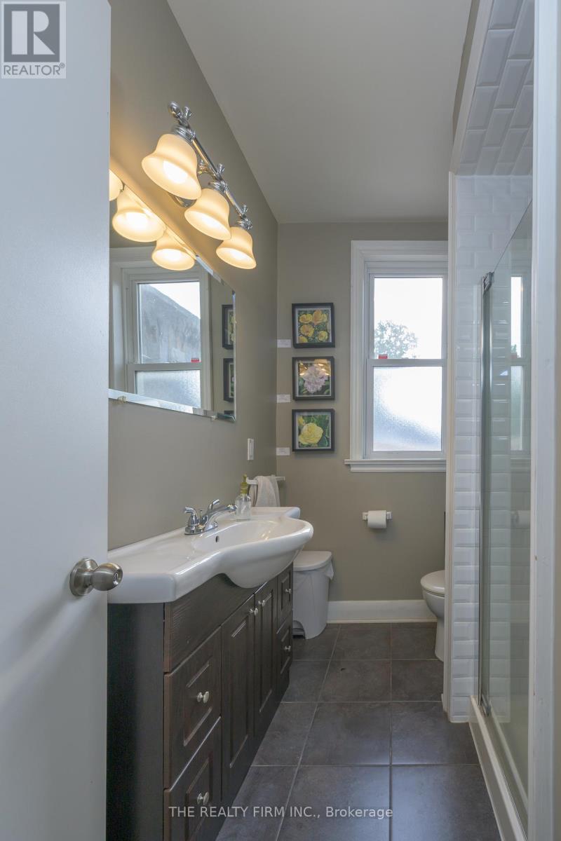 156 Wortley Road, London South, Ontario  N6C 3P5 - Photo 26 - X12233557