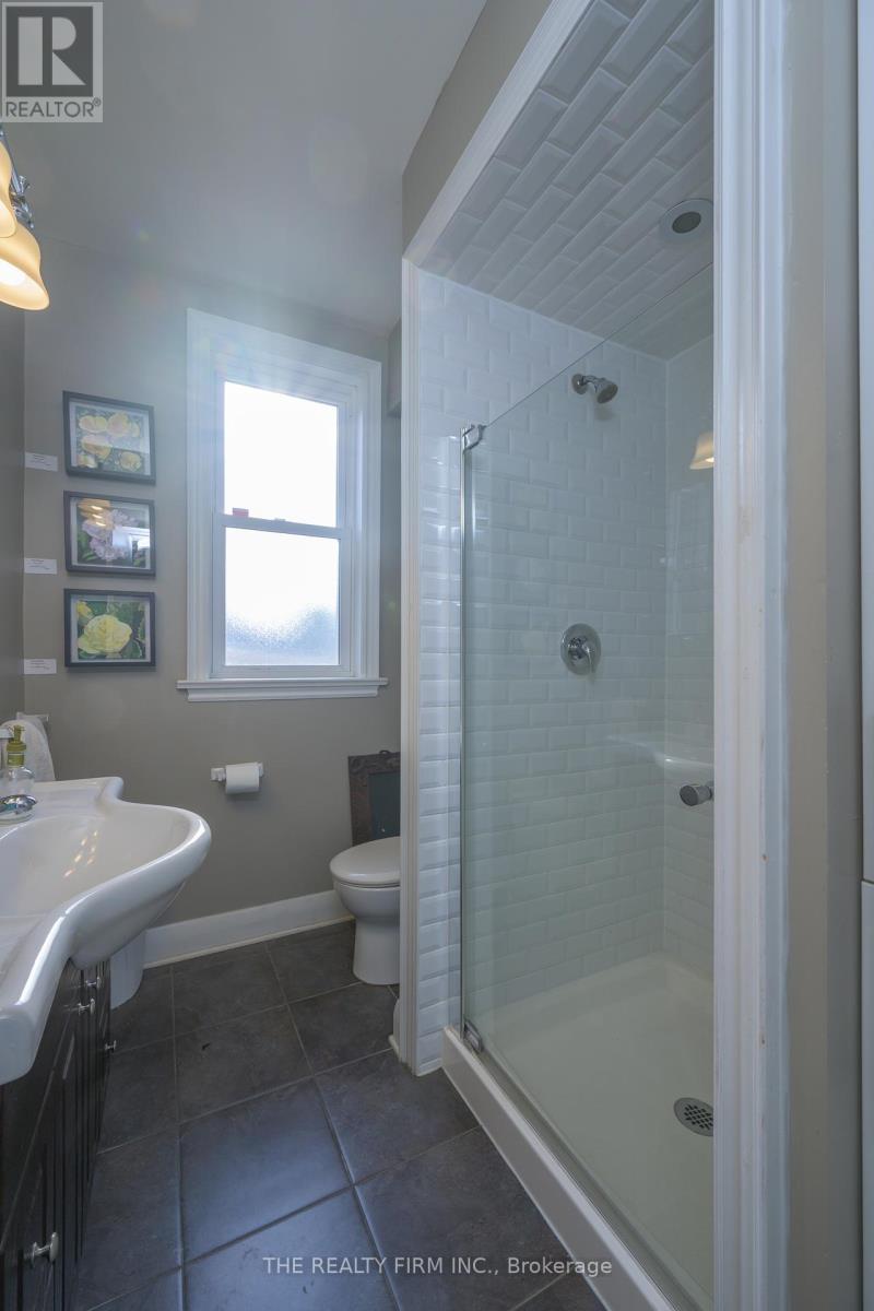 156 Wortley Road, London South, Ontario  N6C 3P5 - Photo 27 - X12233557