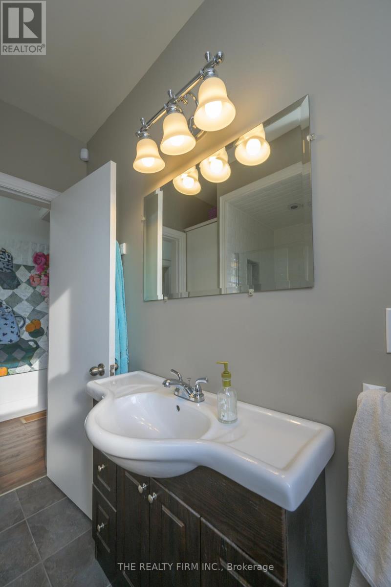 156 Wortley Road, London South, Ontario  N6C 3P5 - Photo 28 - X12233557