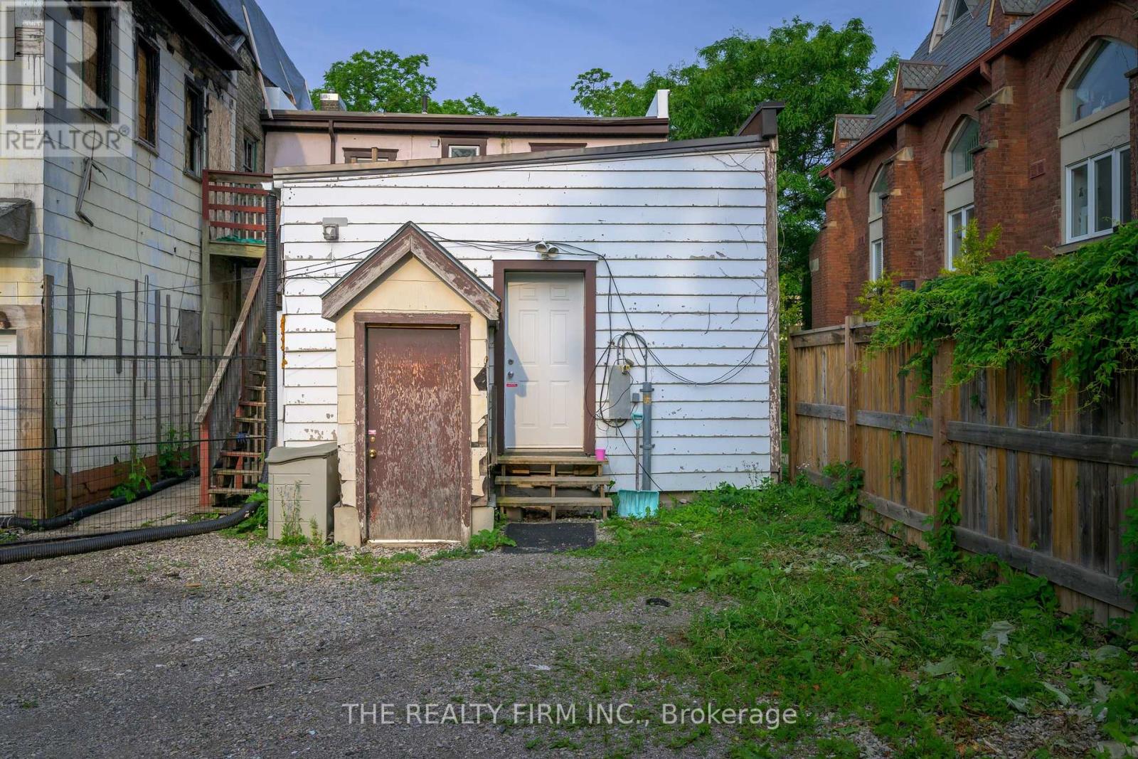 156 Wortley Road, London South, Ontario  N6C 3P5 - Photo 31 - X12233557