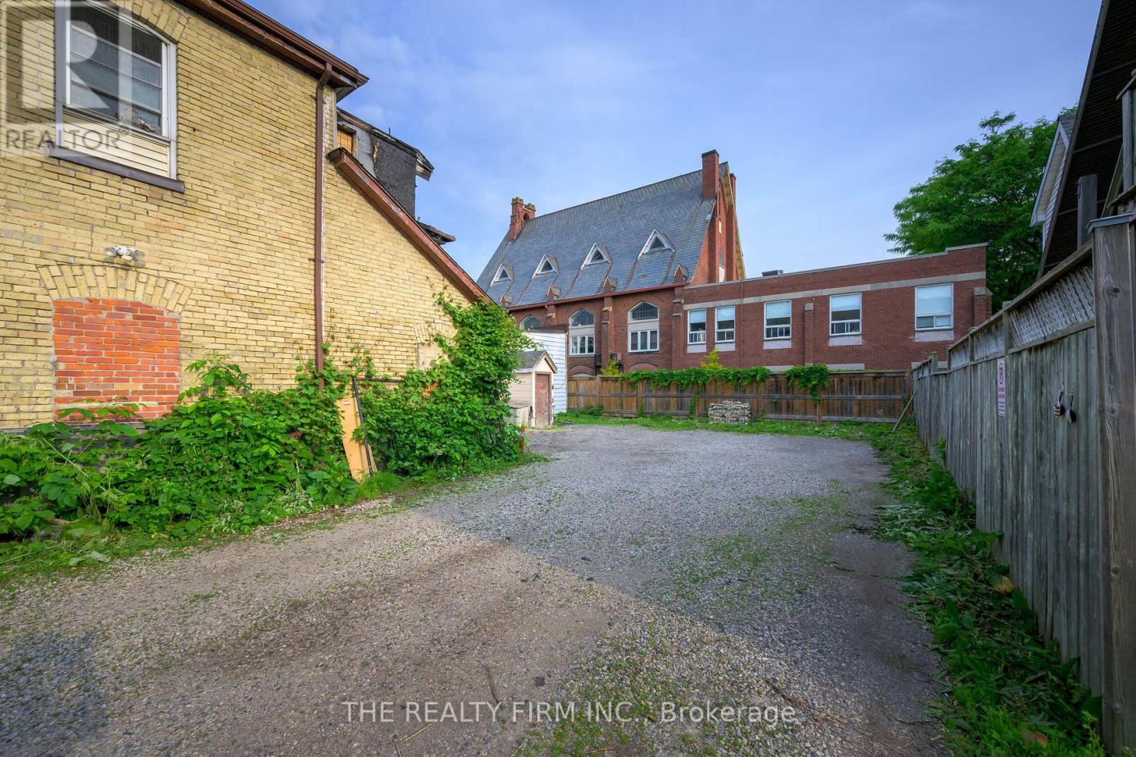 156 Wortley Road, London South, Ontario  N6C 3P5 - Photo 32 - X12233557
