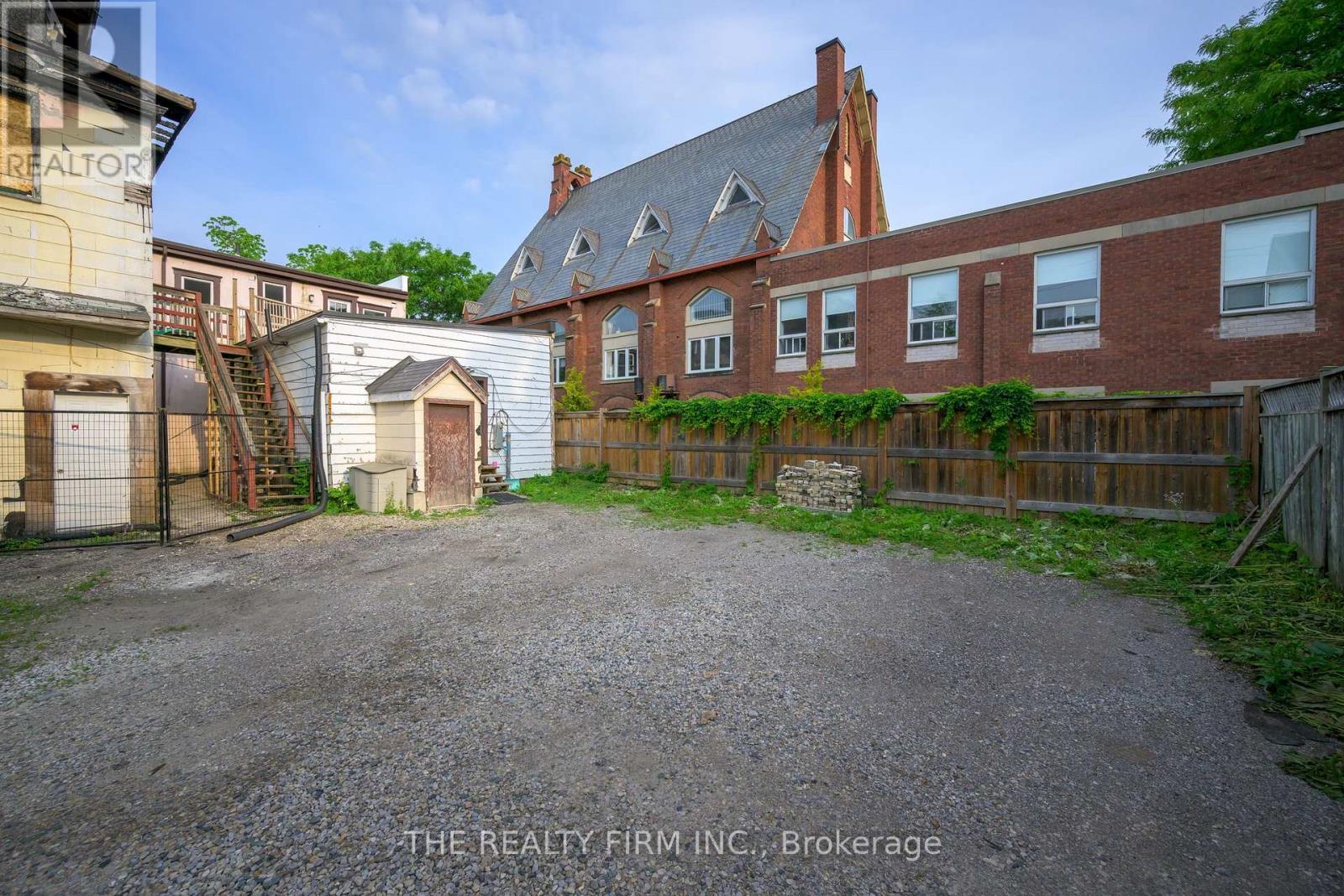 156 Wortley Road, London South, Ontario  N6C 3P5 - Photo 33 - X12233557