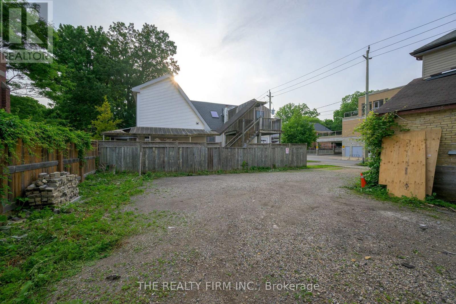 156 Wortley Road, London South, Ontario  N6C 3P5 - Photo 34 - X12233557