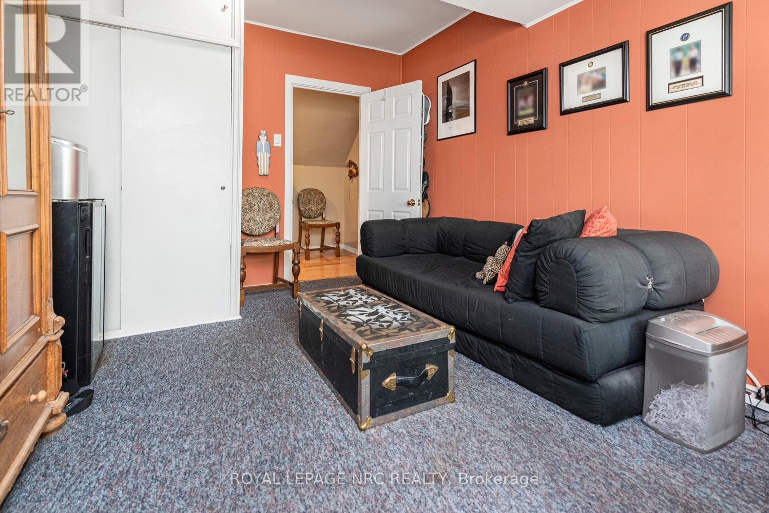 31 Victoria Terrace, Grimsby, Ontario  L3M 2E6 - Photo 16 - X12212848