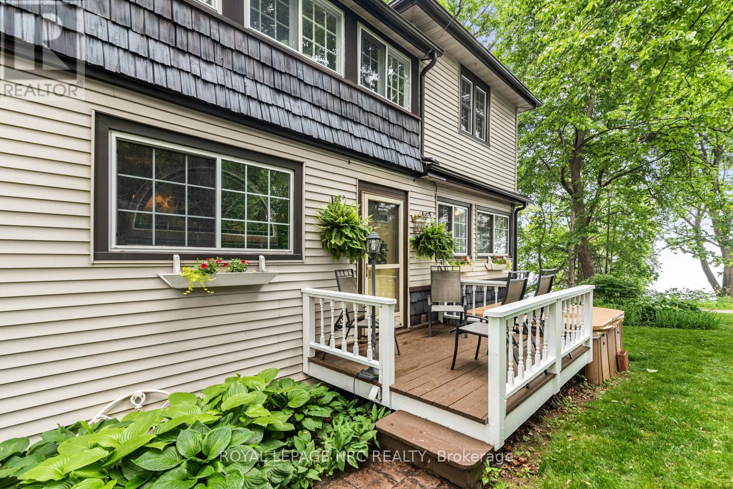 Property at 31 VICTORIA TERRACE image 4