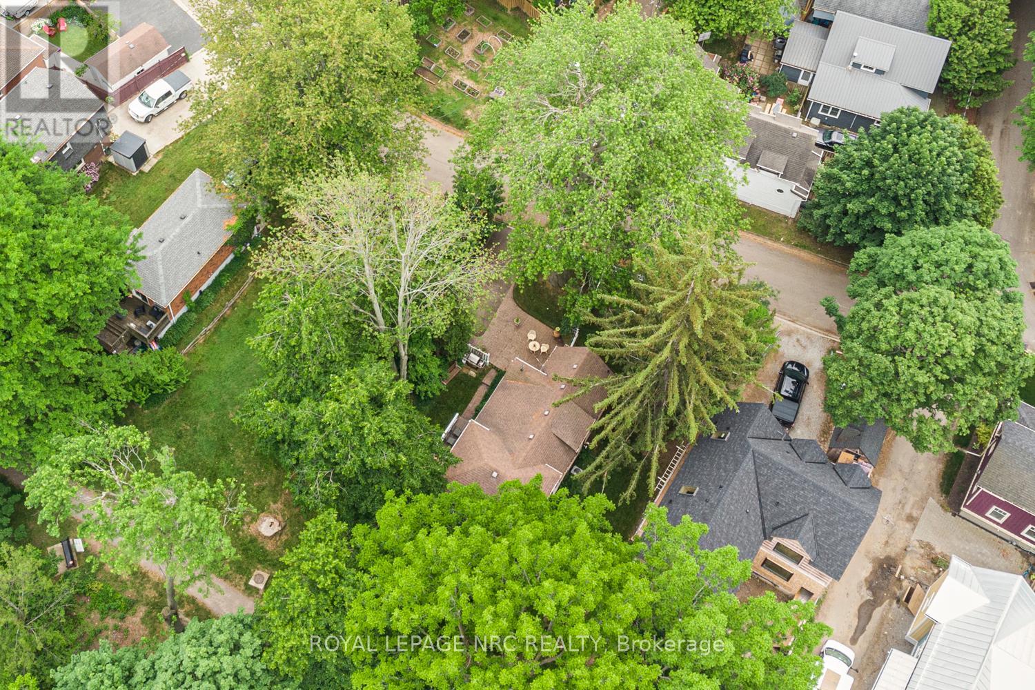 31 Victoria Terrace, Grimsby, Ontario  L3M 2E6 - Photo 32 - X12212848