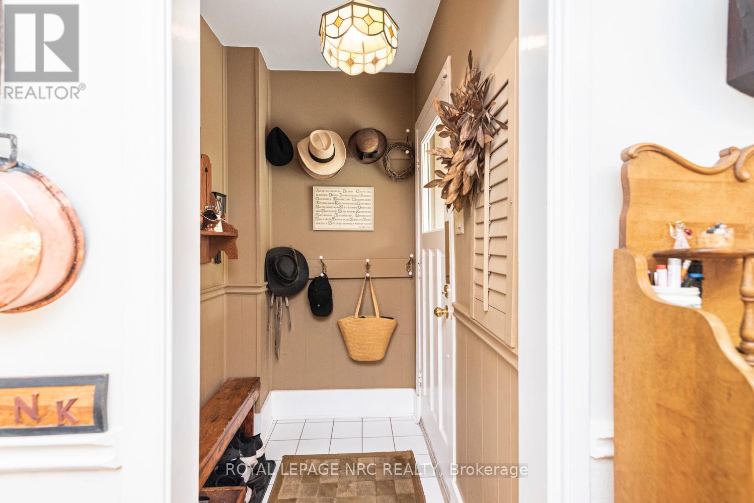 Property at 31 VICTORIA TERRACE image 5
