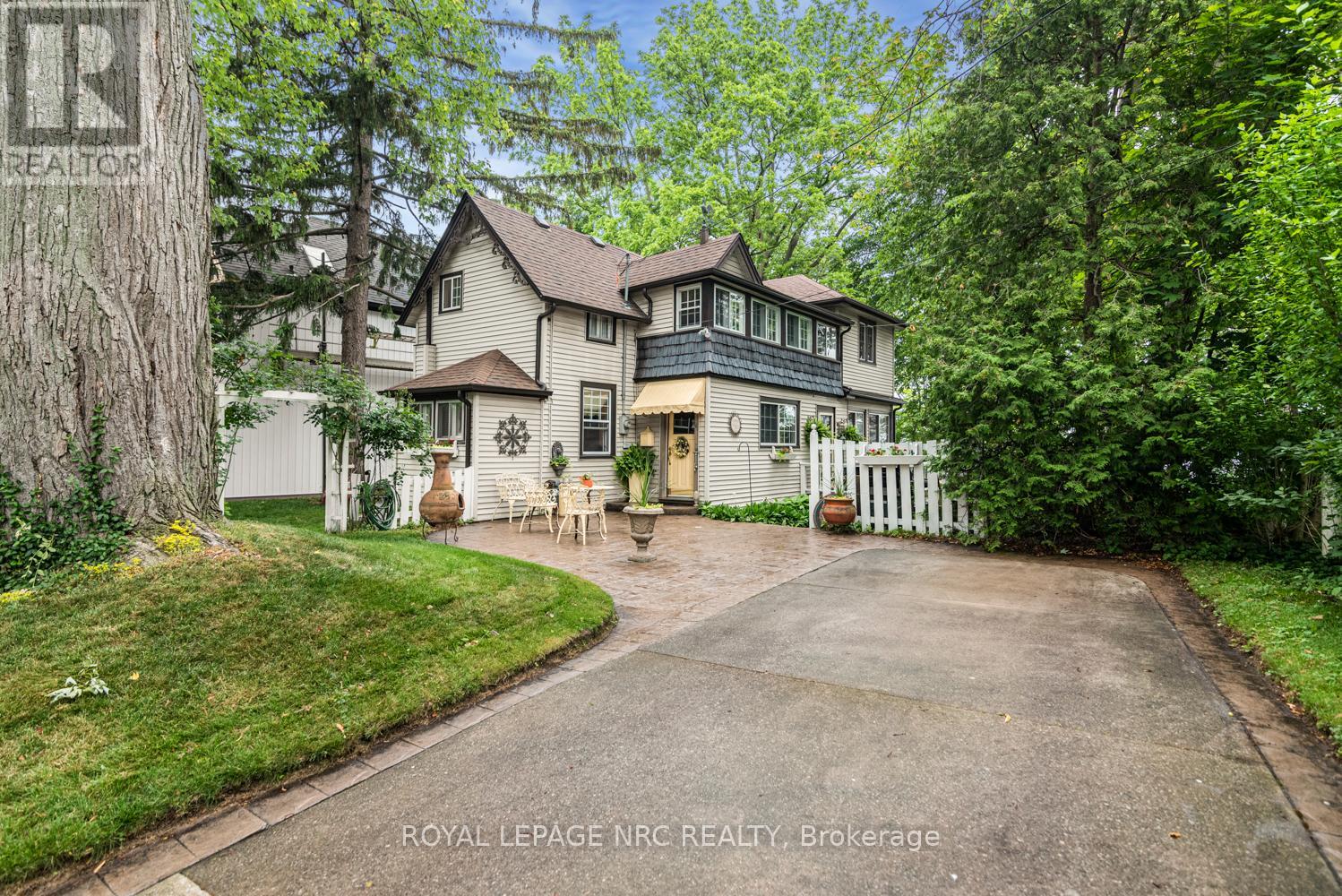 Property at 31 VICTORIA TERRACE image 3