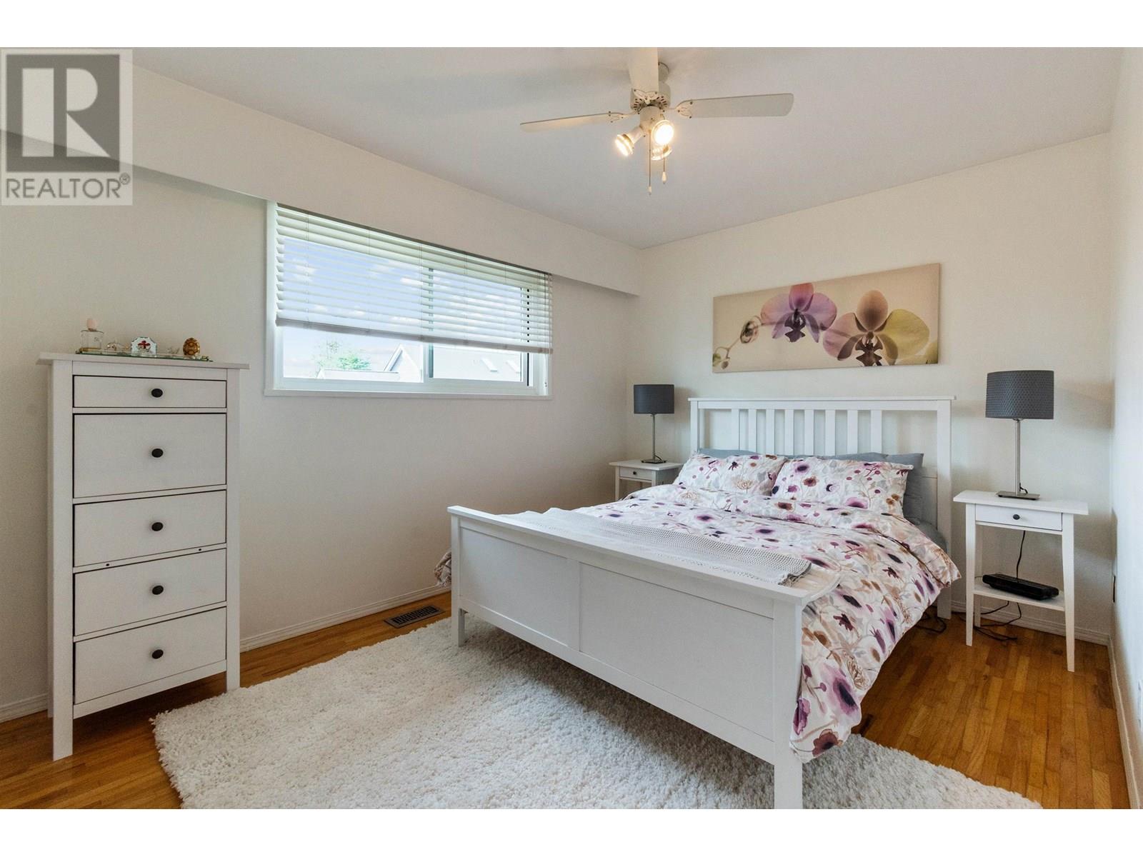 9160 Walford Street, Richmond, British Columbia  V6X 1P4 - Photo 13 - R3017191