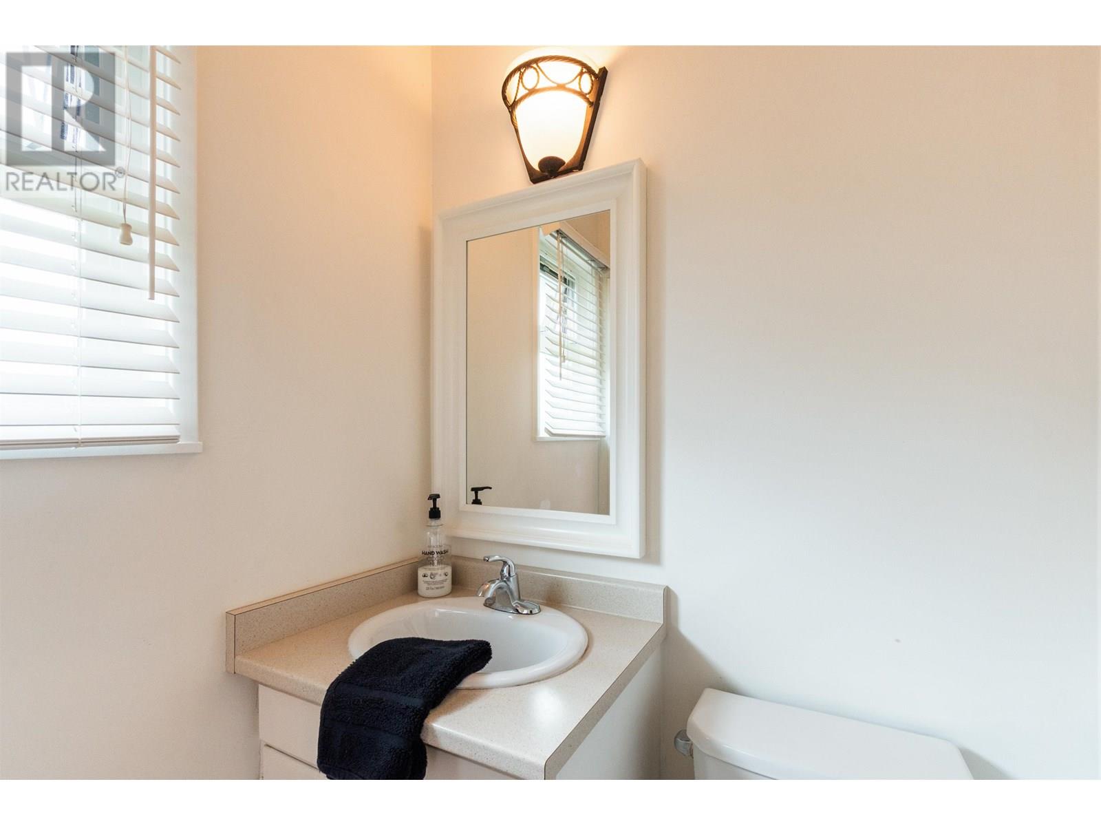 9160 Walford Street, Richmond, British Columbia  V6X 1P4 - Photo 16 - R3017191