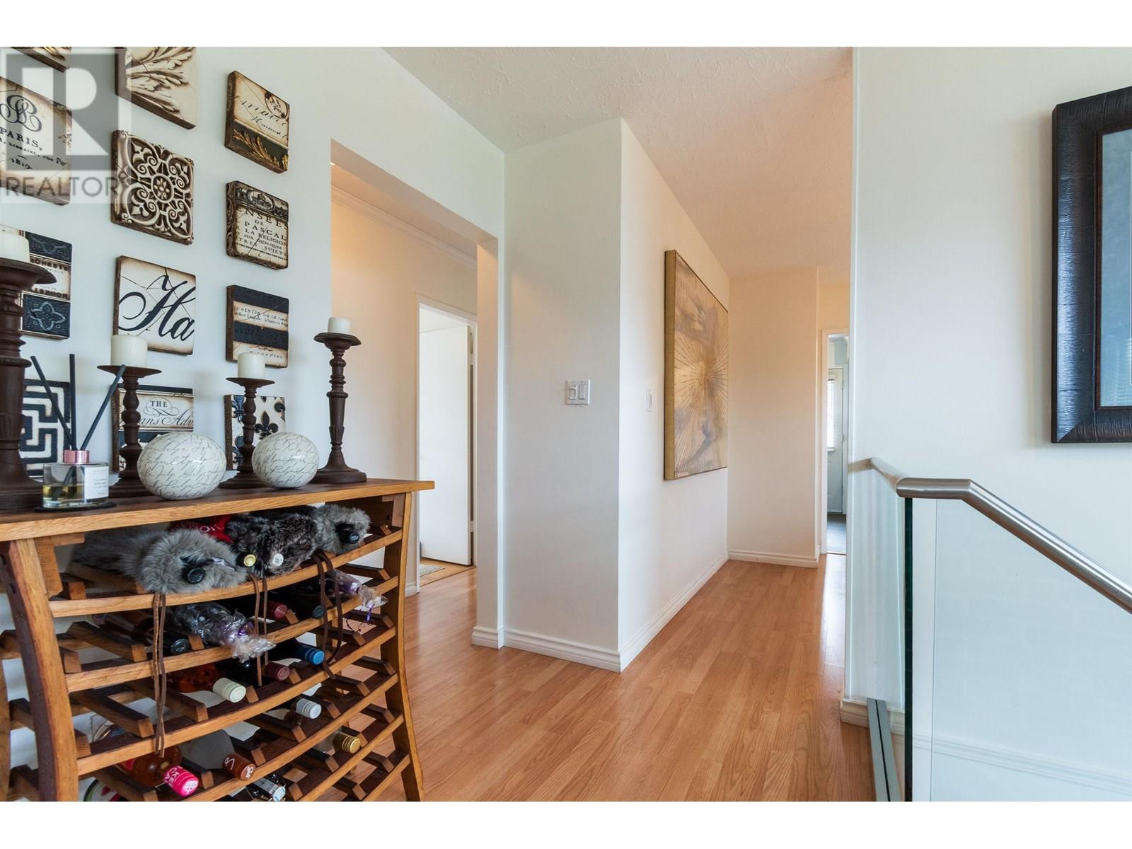 9160 Walford Street, Richmond, British Columbia  V6X 1P4 - Photo 9 - R3017191