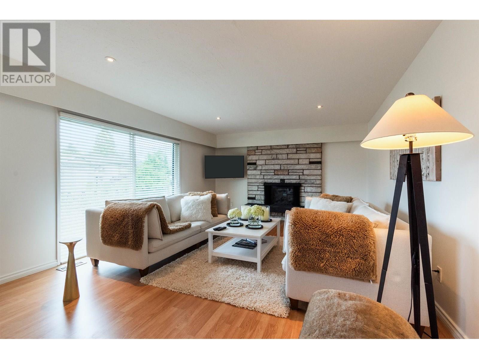 9160 Walford Street, Richmond, British Columbia  V6X 1P4 - Photo 8 - R3017191
