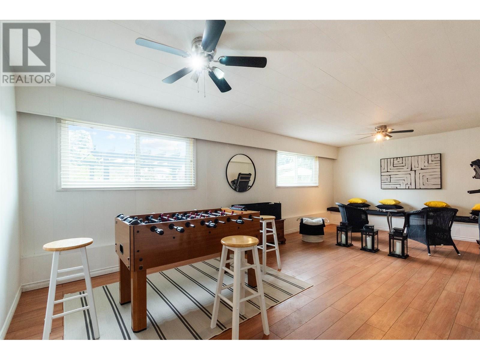 9160 Walford Street, Richmond, British Columbia  V6X 1P4 - Photo 6 - R3017191