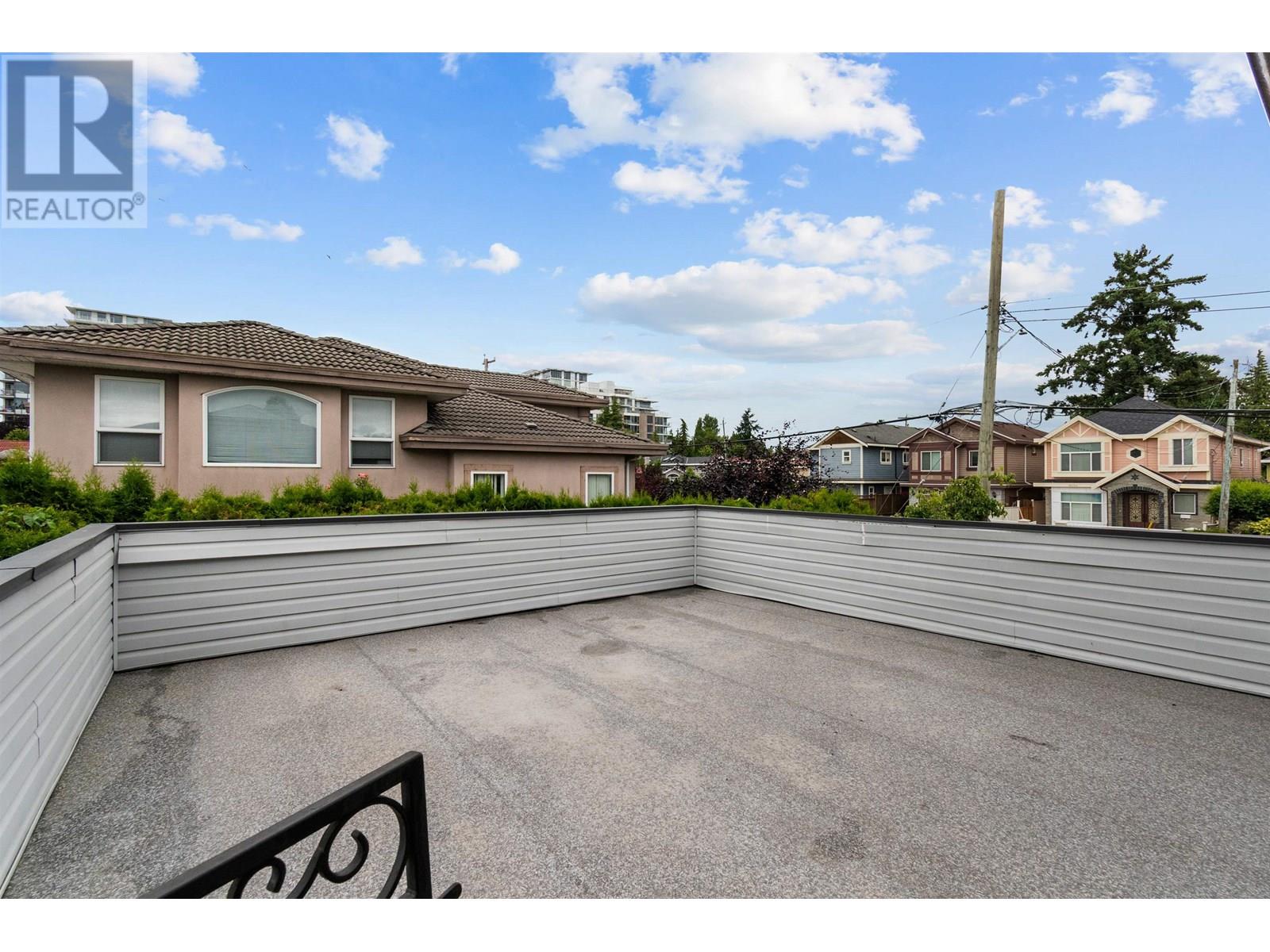 9160 Walford Street, Richmond, British Columbia  V6X 1P4 - Photo 18 - R3017191