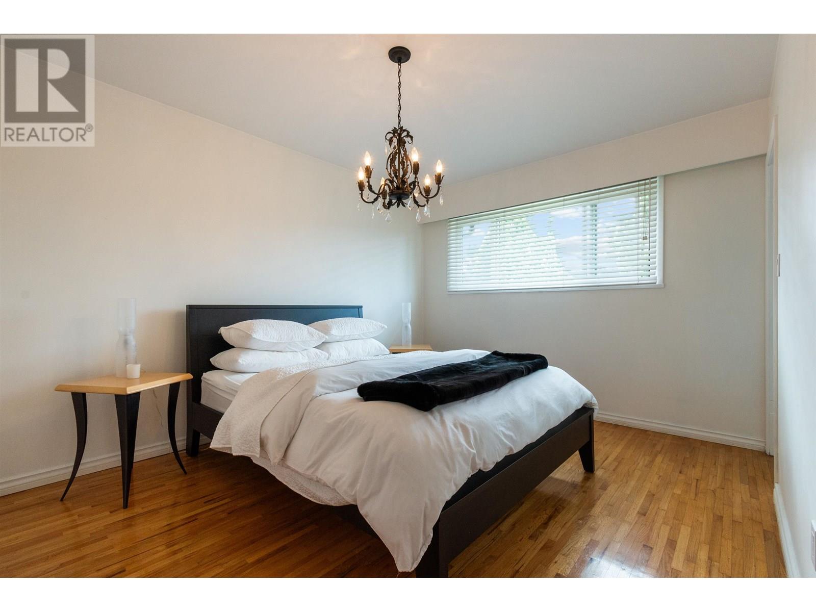 9160 Walford Street, Richmond, British Columbia  V6X 1P4 - Photo 12 - R3017191