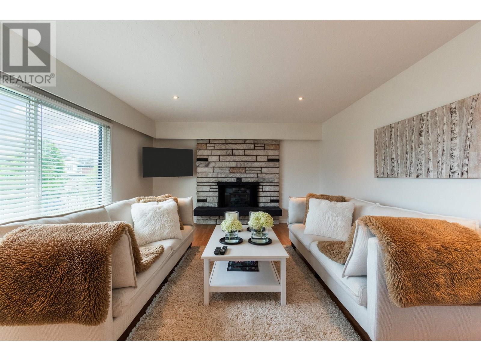 9160 Walford Street, Richmond, British Columbia  V6X 1P4 - Photo 7 - R3017191