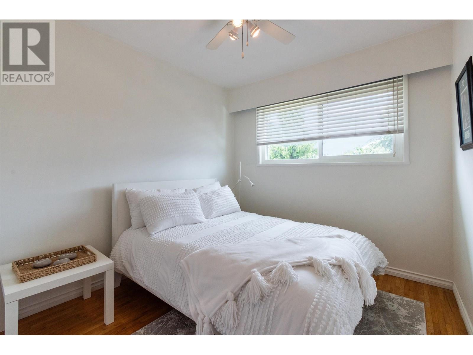 9160 Walford Street, Richmond, British Columbia  V6X 1P4 - Photo 14 - R3017191