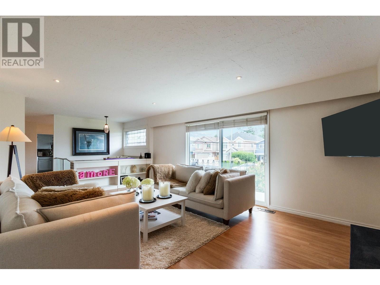 9160 Walford Street, Richmond, British Columbia  V6X 1P4 - Photo 15 - R3017191